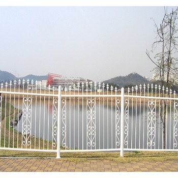 아트창살 휀스 D-01 TYPE